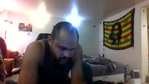 lightskinned666 online show from November 7, 4:16 am