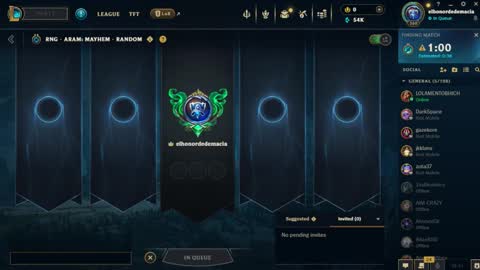 lightyagamirealxd online show from January 15, 5:55 am