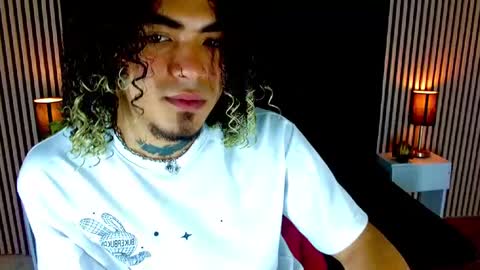 Lihan online show from October 17, 2:32 pm