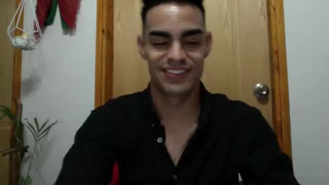 liiam online show from January 5, 9:37 am
