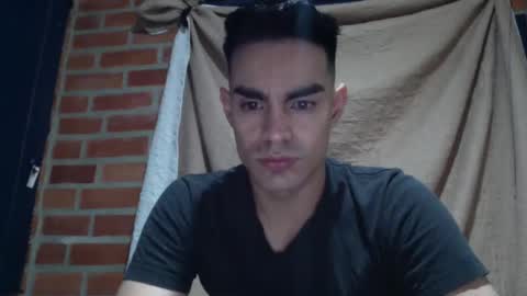 liiam online show from January 20, 12:36 am