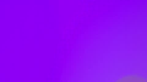 Liiam Luna online show from May 2, 11:02 am