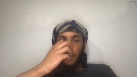 Suave online show from April 23, 12:10 pm