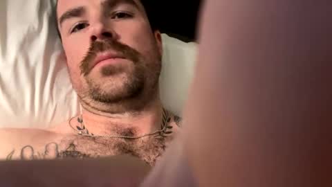 like2bnaked6666 online show from December 24, 12:55 pm