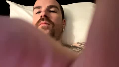 like2bnaked6666 online show from December 23, 12:30 pm