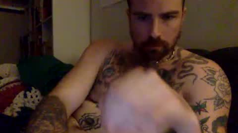 like2bnaked6666 online show from December 20, 7:44 am