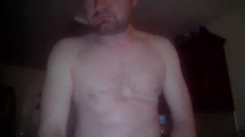like_fun_ online show from March 10, 12:06 pm