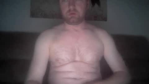 like_fun_ online show from March 11, 12:17 pm