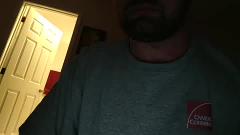 like_fun_ online show from January 5, 7:17 pm