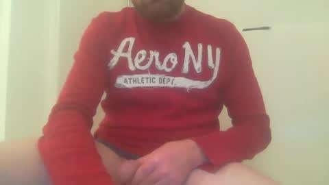 like_fun_ online show from January 16, 6:14 am