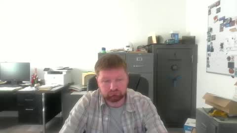 like_fun_ online show from February 28, 3:37 pm