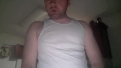 like_fun_ online show from January 27, 12:16 pm
