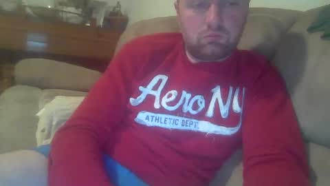 like_fun_ online show from February 23, 6:33 am
