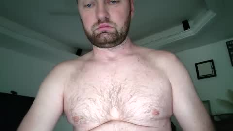 like_fun_ online show from December 27, 7:46 pm