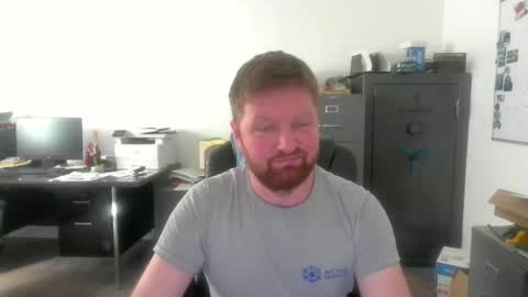 like_fun_ online show from March 5, 4:13 pm
