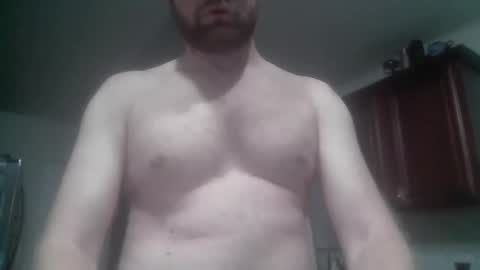 like_fun_ online show from January 19, 5:15 am