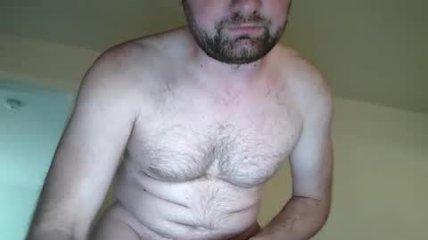 like_fun_ online show from January 5, 6:56 am