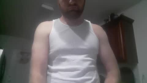 like_fun_ online show from January 23, 9:39 am