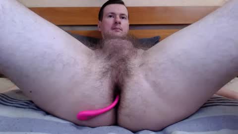 Conor online show from December 19, 9:50 am