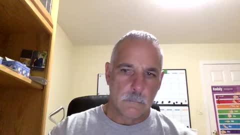 likefhot online show from December 15, 2:47 pm