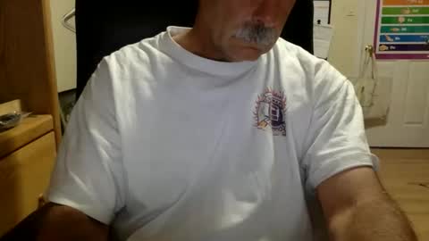 likefhot online show from May 10, 1:45 pm