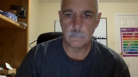 likefhot online show from November 28, 2:52 pm