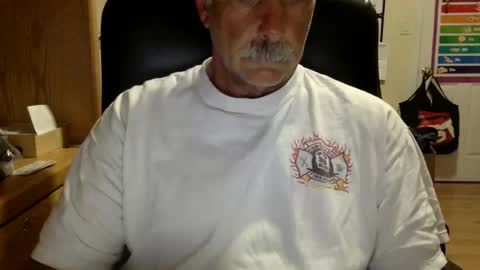 likefhot online show from May 2, 2:53 pm