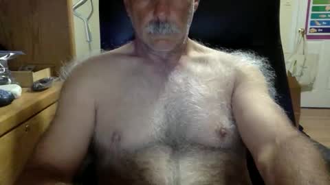 likefhot online show from May 8, 2:17 pm