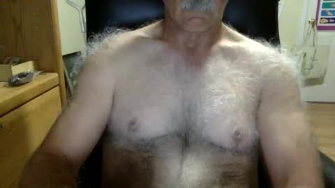 likefhot online show from May 13, 1:41 pm