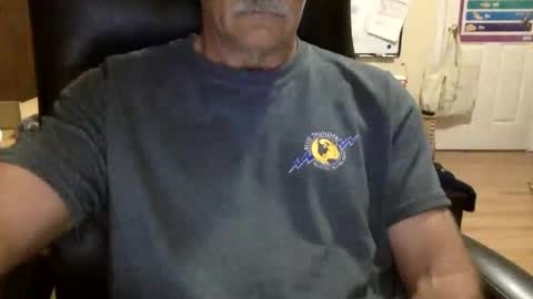 likefhot online show from May 22, 2:22 pm