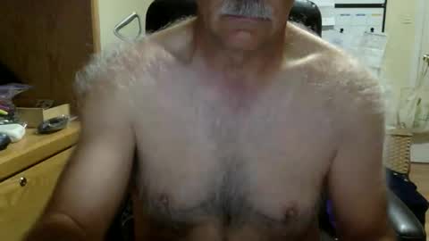 likefhot online show from May 14, 1:42 pm