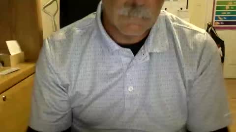 likefhot online show from April 26, 11:12 pm