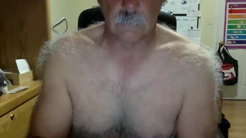likefhot online show from April 28, 1:38 pm