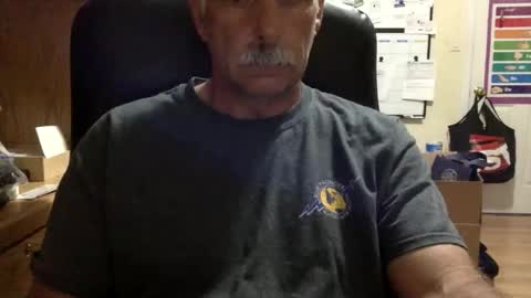 likefhot online show from April 29, 1:49 pm