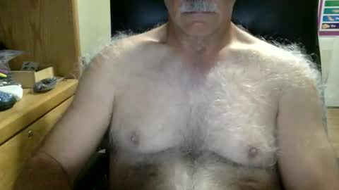 likefhot online show from May 17, 2:35 pm