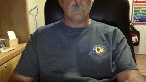 likefhot online show from May 1, 1:57 pm