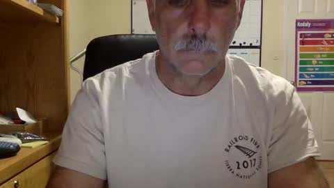 likefhot online show from December 3, 2:56 pm