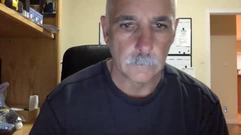 likefhot online show from February 16, 1:03 am