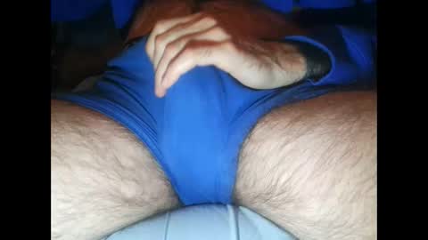 likehockey1234 online show from April 12, 3:20 am