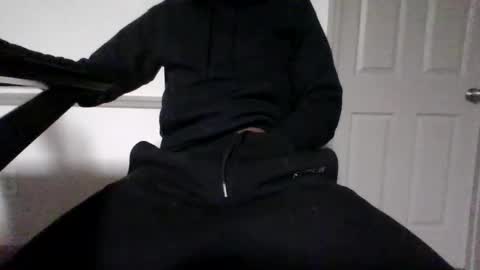 likeitorleaveit008 online show from January 11, 11:45 am