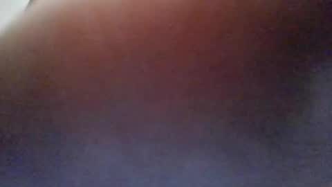 likeitorleaveit008 online show from December 28, 2:33 pm