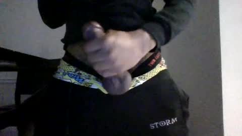 likeitorleaveit008 online show from September 9, 2:27 pm