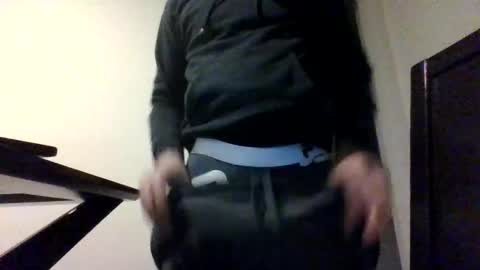 likeitorleaveit008 online show from March 25, 2:59 am