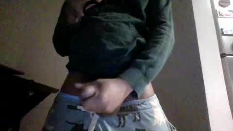 likeitorleaveit008 online show from October 21, 10:51 am