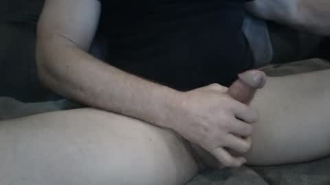 Snapshot of likesitwildx chatting on January 11, 6:45 am likesitwildx online show from January 11, 6:45 am