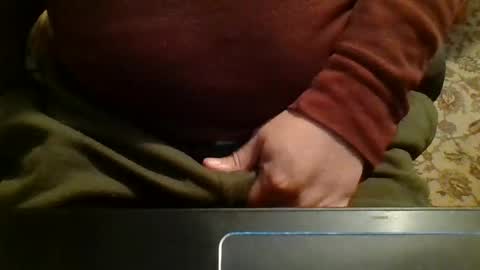 N online show from April 20, 2:14 am