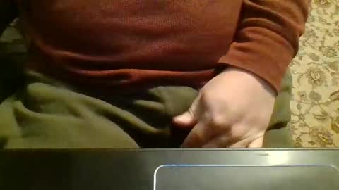 N online show from March 23, 1:33 am