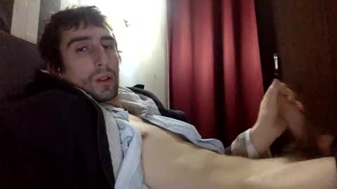 likewhatchasee online show from December 19, 7:05 am