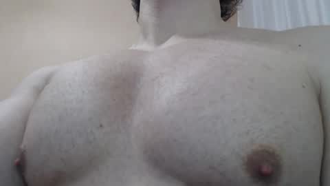 Maximus online show from February 24, 10:27 am