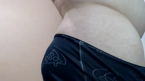 Maximus online show from June 29, 11:49 pm